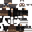DalaLuc07 Minecraft skin preview
