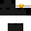 Ch4amp Minecraft skin preview