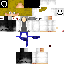 Axeeel Minecraft skin preview
