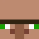 Just_Nado classic skin texture