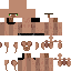 Just_Nado Minecraft skin preview