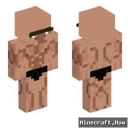 Just_Nado