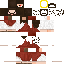 BigJilip Minecraft skin preview