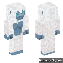 PolarisYeti