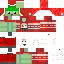 heiligerdodo12 Minecraft skin preview
