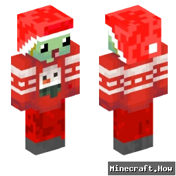 heiligerdodo12