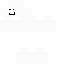 Bakonfat Minecraft skin preview