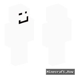 Bakonfat