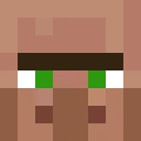 ILoveJerry1