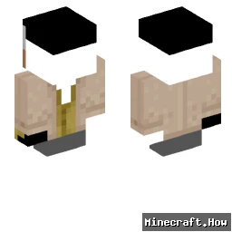 dafucmang