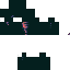 Speedziorekk Minecraft skin preview