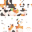 R3walt Minecraft skin preview