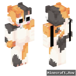 R3walt