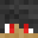 ZEROSUMGOD classic skin texture