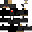 ZEROSUMGOD Minecraft skin preview