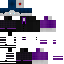 MerlinLoewenherz Minecraft skin preview