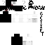 Cegid Minecraft skin preview