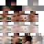 moti352 Minecraft skin preview
