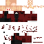 Minur1270 Minecraft skin preview