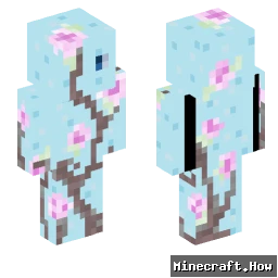 LubefaceBaby