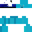 LiorPelegHen Minecraft skin preview