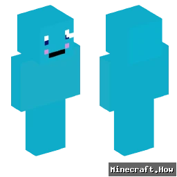 LiorPelegHen