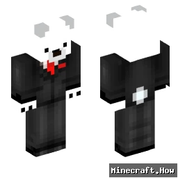 Buffidoo