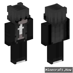 Poriqo