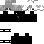 Anynays Minecraft skin preview