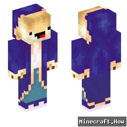 CubeLikesCats2