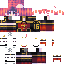 DaviasBanane Minecraft skin preview