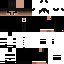 Melerkhin Minecraft skin preview