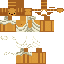breadooh Minecraft skin preview