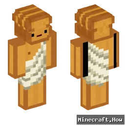 breadooh