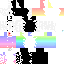 _DotCat_ Minecraft skin preview