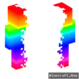 _DotCat_