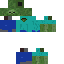 TexasBuerste473 Minecraft skin preview