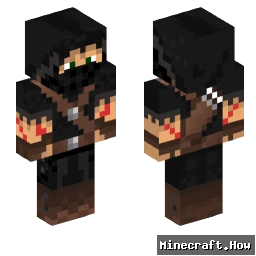 Lucraft2007