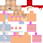amir919 Minecraft skin preview