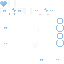 RiukyOwO Minecraft skin preview