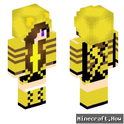 Linike