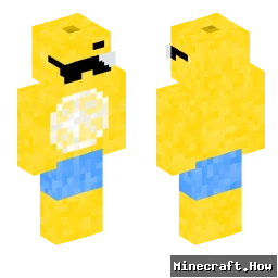l3monzenOx
