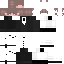 CantKillT2Blaze_ Minecraft skin preview