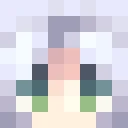 Ronan46 classic skin texture