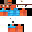ToastDrengen Minecraft skin preview