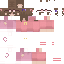 kayden23232 Minecraft skin preview