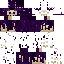 bloopploop Minecraft skin preview