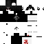 Cub_cynical801 Minecraft skin preview