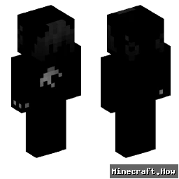 Cub_cynical801