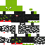 _peroz Minecraft skin preview